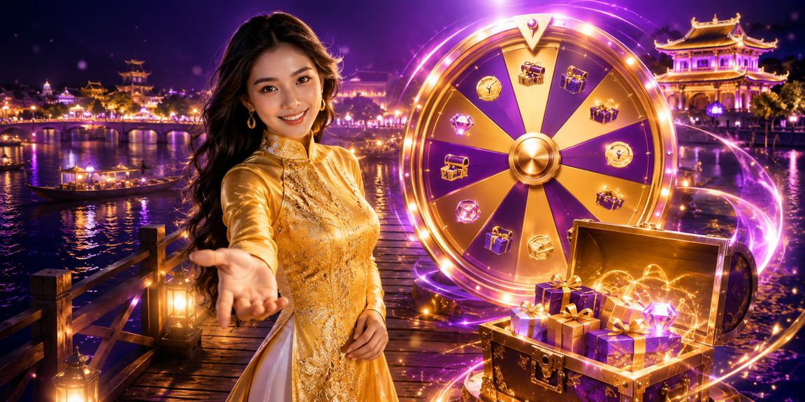 luckky88